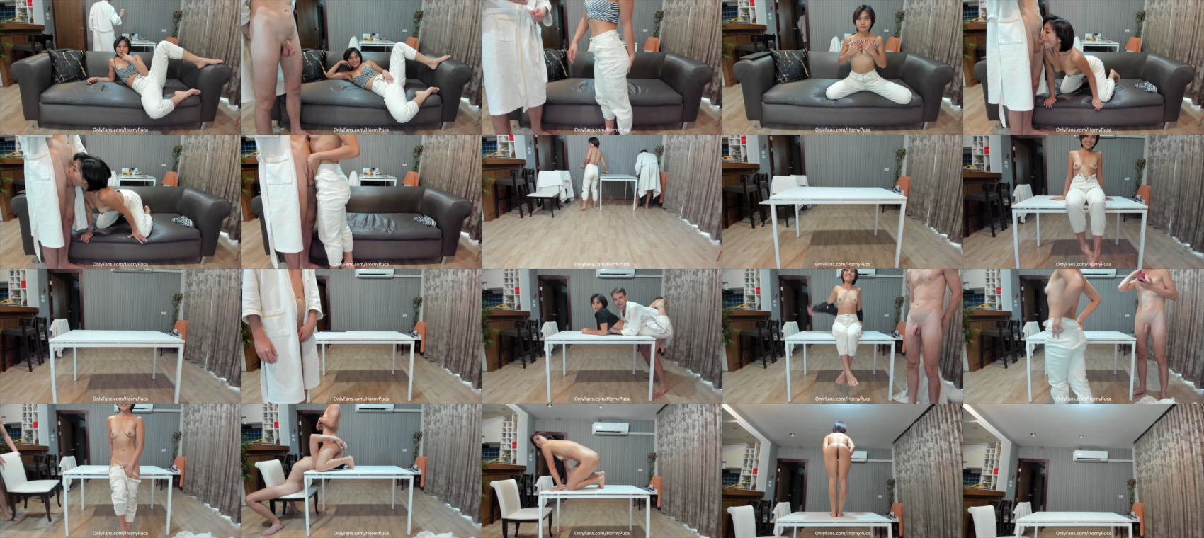 hornypuca  16-05-2022